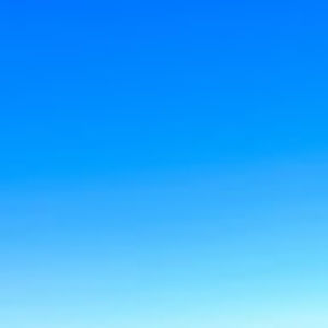 Meet your Posher, Rob